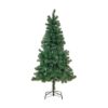Classic Christmas Tree  (210 cm)