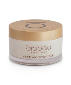 Clean & Clear Daily Face Scrub, Blackhead Clearing, 150ml