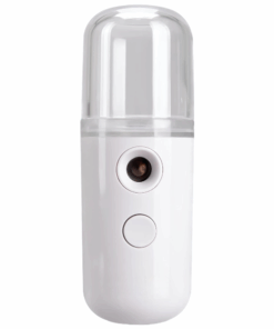 Clean & Clear Daily face Wash, Exfoliating, 150ml