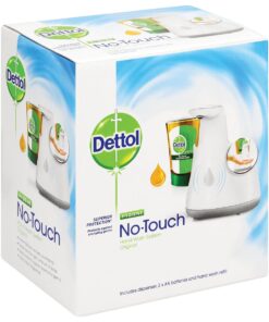 Clean & Clear Facial Moisturiser, Dual Action, 100ml