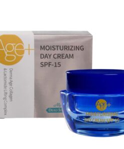 Clean Towels, Face Towel, Disposable Face Towelette