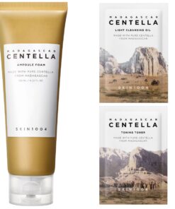 Cleansing Cream - 200ml