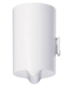 Cleansui EFC31 Replacement Cartridge