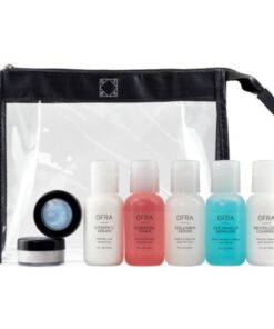 Clearasil 150ml, Ultra Rapid Action, Gel Face Wash