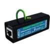 Clearline Gigabit Single Port Rj45 60v Lightning & Surge Protector (POE)