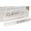 Clearnail