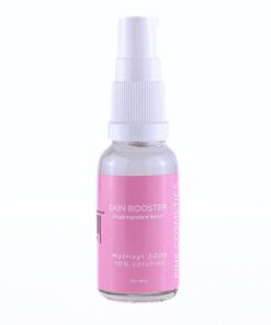 Clenza Bright Peach Bubble Bath 5Lt