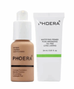 Clinica Anti Blemish Dark Spot Corrector - 50ml