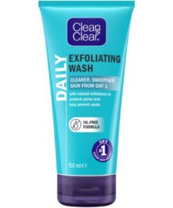 Clinica Bioderm Acne Gel - 30 ml