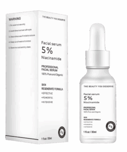 Clinica Tissue Oil Body Butter Jasmine - 500g