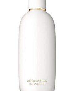 Clinique Aromatics in White EDP 100ml