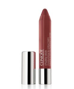 Clinique Chubby Stick Intense Moisturizing Lip Balm - Bountiful Blush