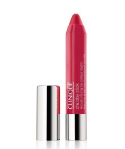 Clinique Chubby Stick Intense Moisturizing Lip Balm - Chunky Cherry