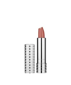 Clinique Dramatically Different Lipstick - Blushing Nude