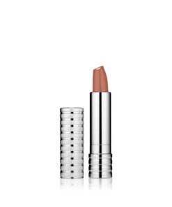 Clinique Dramatically Different Lipstick - Canoodle