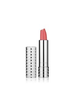 Clinique Dramatically Different Lipstick - Strawberry Ice