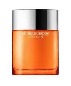 Clinique Happy For Men Cologne Spray 100ml