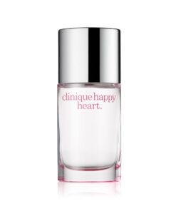 Clinique Happy Heart Perfume Spray 30ml