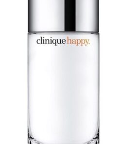 Clinique Happy Perfume Spray 30ml