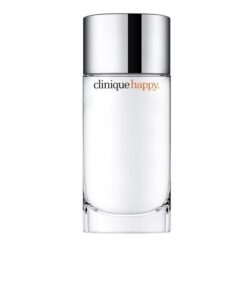Clinique Happy Perfume Spray 50ml