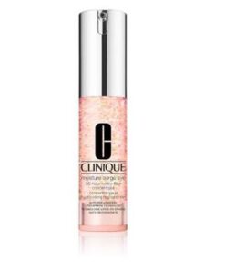 Clinique Moisture Surge Eye 96 Hour Hydro Filler 15ml