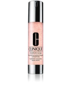 Clinique Moisture Surge Hydrating Supercharged Concentrate 48ml