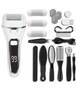 Close Up Toothpaste Cool Breeze (6 x 125g)