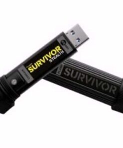 Cmfss3 256GB Survivor Stealth