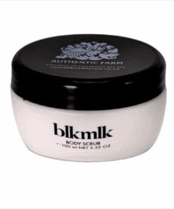 Coconut Moisturizing Gel