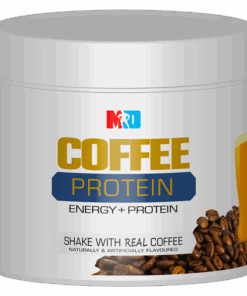 Coffee Protein 300g
