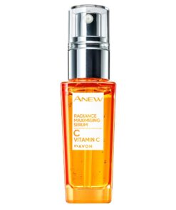 Coffee Sugar Body Scrub -600g