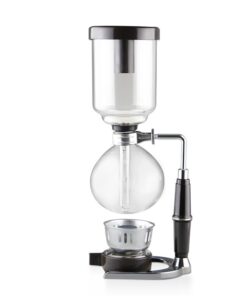 Coffee Syphon Makers