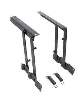 Coffee Table Desk Furniture Hinge Spring Bracket Stand