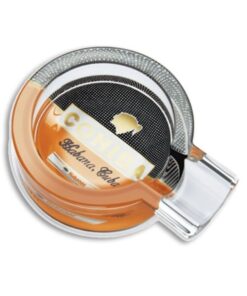 Cohiba Cigar Ashtray - Single