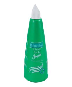 Colgate Conditioner Apple - 350ml