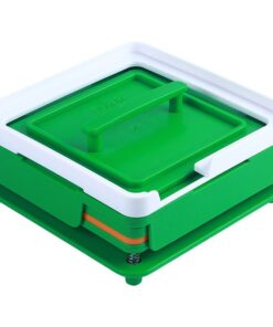 Colgate Gel - 2 x 100ml