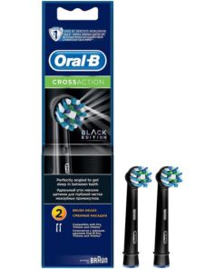 Colgate Maximum Cavity Protection Regular Toothpaste - 100ml