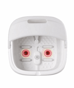 Colgate - Maximum Cavity Protection Toothpaste - Regular (3 x 100ml)