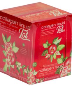 Collagen