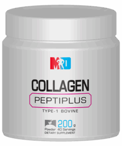 Collagen 200g