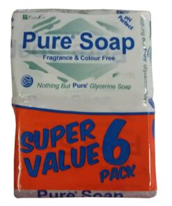 Collagen Anti-Aging Eye Serum - 20g