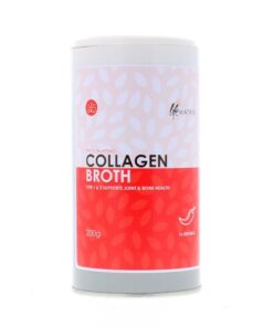 Collagen Broth - 200g
