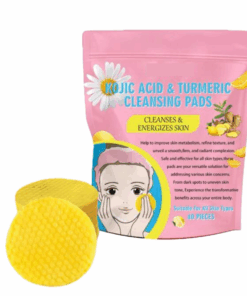 Collagen Charcoal Black Soap -100g