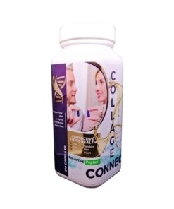 Collagen Connect (210 Tablets)