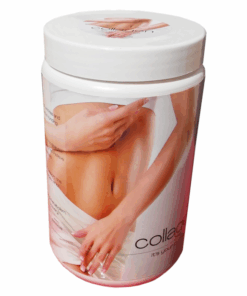 Collagen For Women
