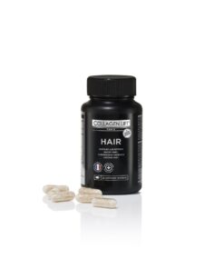 Collagen Lift Paris HAIR