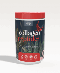 Collagen Peptides Powder 800g