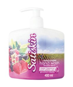 Collagen Plus, Matrixyl, Peptides, Anti-ageing Serum