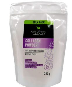 Collagen Powder