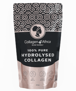 Collagen powder 250g